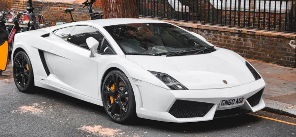 Kazino Electric Spins Android/iOS programa